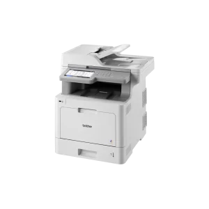 stampante multifunzione a colori Brother MFC-L9670CDN